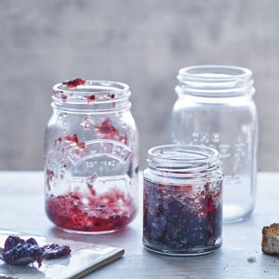 fig-and-blackberry-jam