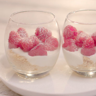 no-bake-fresh-raspberry-cheesecakes