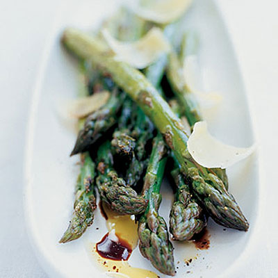 griddled-asparagus