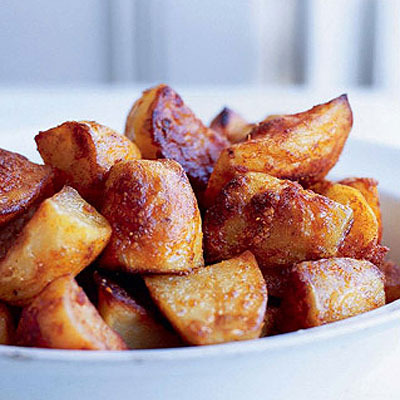 grana-padano-roast-potatoes