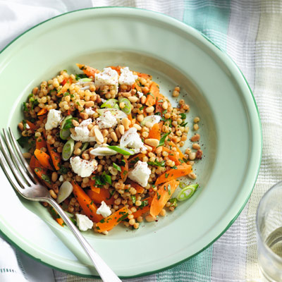 giant-couscous-with-feta-and-a-cumin-dressing