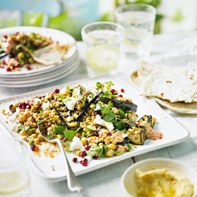 giant-couscous-salad-with-aubergine-and-feta