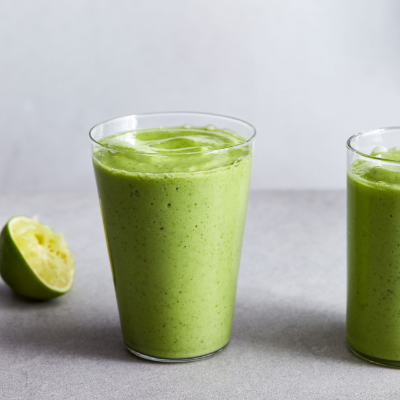 get-your-greens-in-smoothie