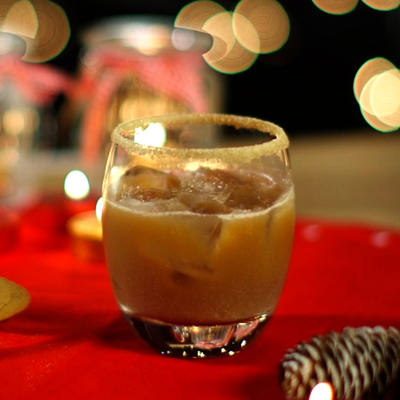 gingerbread-cup-cocktail