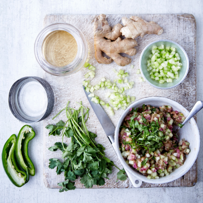 gooseberry-and-cucumber-relish
