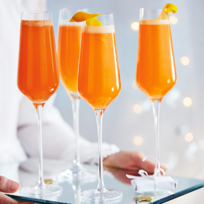 grand-anno-cocktail-recipe-waitrose