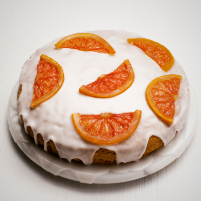 grapefruit-gin-and-tonic-cake