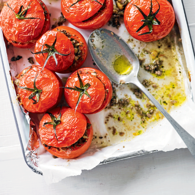 greek-stuffed-tomatoes