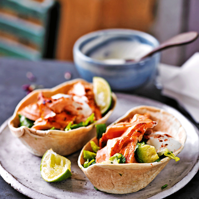 grilled-chipotle-salmon-stand-n-stuff-tortillas