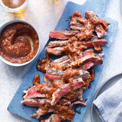grilled-steak-with-chilli-jaew-relish