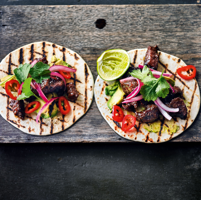 guinness-braised-beef-tacos-with-pink-pickled-onions