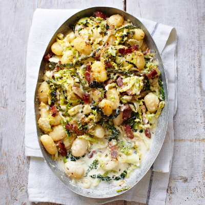 gnocchi-with-caraway-and-savoy-cabbage