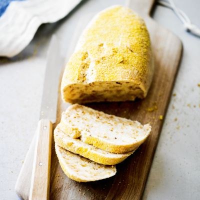 gluten-dairy-free-bread