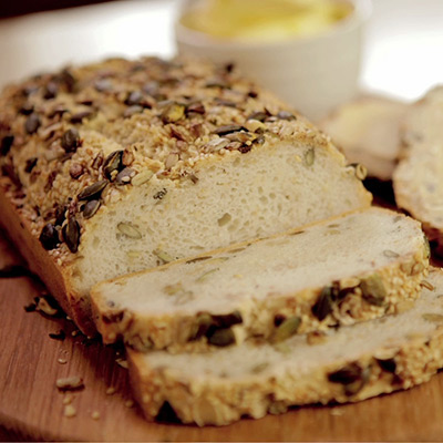 gluten-free-seeded-white-bread