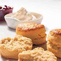 how-to-make-perfect-scones