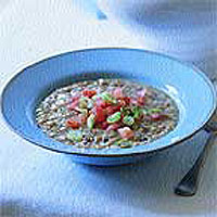 haggis-and-barley-soup
