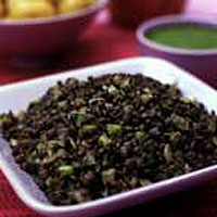 herbed-puy-lentils