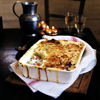 haddock-and-prawn-pie-with-cheese-and-chive-mash