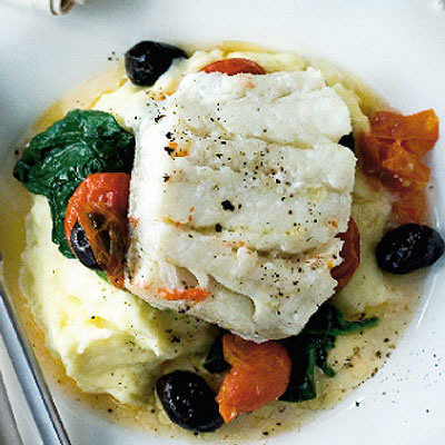 hake-with-baby-plum-tomatoes-and-olives