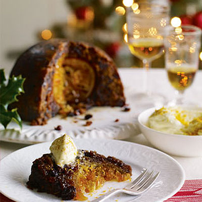 hestons-cointreau-butter-to-go-with-hestons-hidden-orange-christmas-pudding