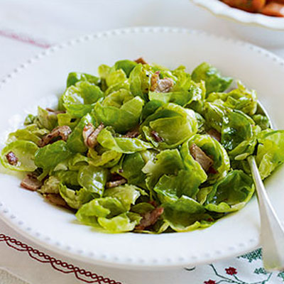 hestons-brussels-sprouts-bacon