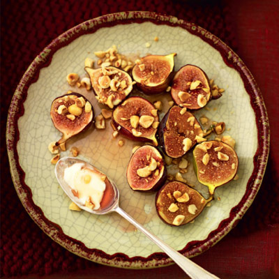 honey-roast-figs-and-hazelnuts