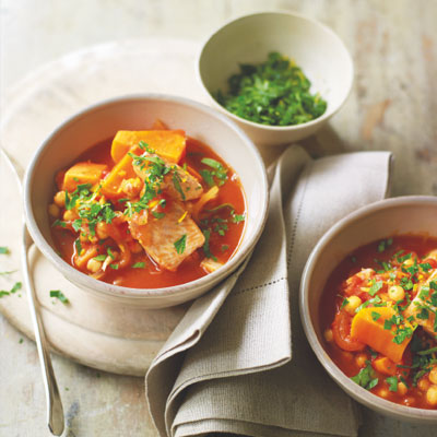 hearty-fish-stew