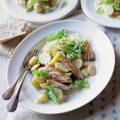 hot-smoked-mackerel-potato-salad