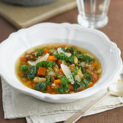 hearty-tuscan-bean-soup