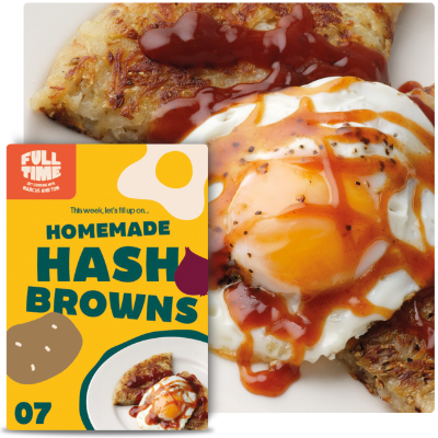 homemade-hash-browns