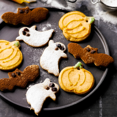 halloween-biscuits