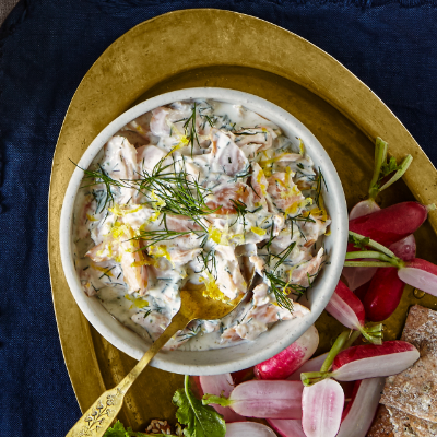 herby-smoked-trout-dip