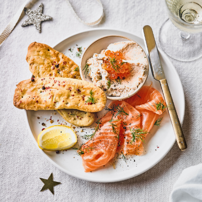 hot-smoked-salmon-pt-with-pink-peppercorn-crackers