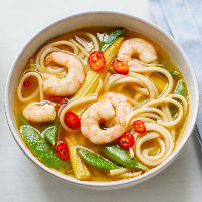 hot-and-sour-prawn-soup