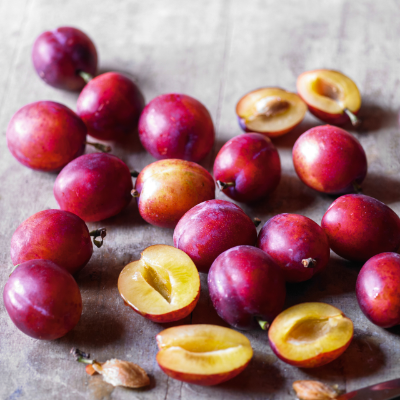 how-to-make-plum-jam