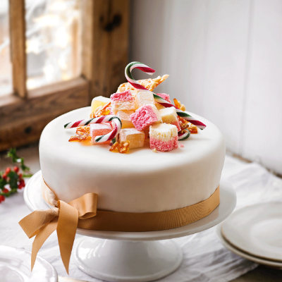 martha-collisons-sweetie-christmas-cake-recipe-waitrose
