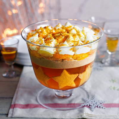 hestons-mulled-cider-trifle