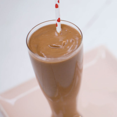 naturally-sassys-dairy-free-chocolate-shake