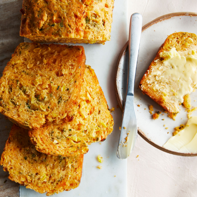 herby-sweetcorn-muffin-loaf