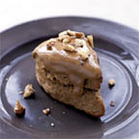 iced-coffee-and-walnut-scones