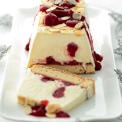 iced-trifle-slice-with-toasted-almond-topping