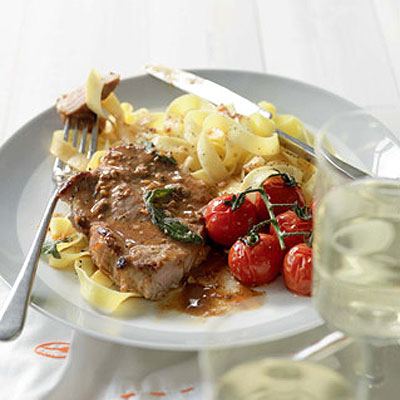 italian-style-pork-steaks-with-sage-and-white-wine