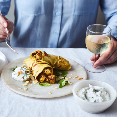 indian-style-pancakes-with-spiced-jersey-royals