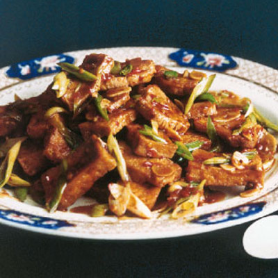 jia-chang-dou-fu-sichuanese-home-style-tofu