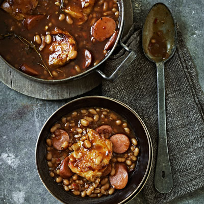 james-tanners-bbq-baked-bean-and-chicken-cassoulet