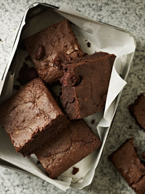 james-tanners-black-forest-brownies