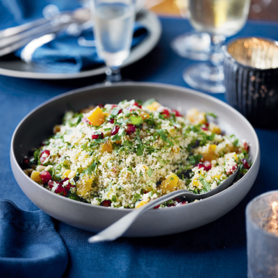 jewelled-couscous