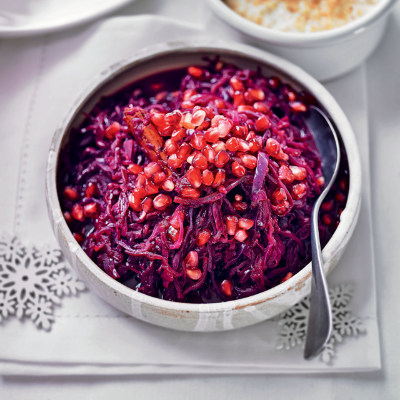 jewelled-braised-red-cabbage-with-apple-recipe-waitrose