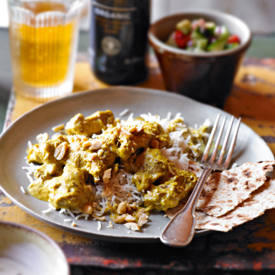 kashmiri-chicken-curry