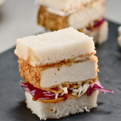 tofu-katsu-sandwich